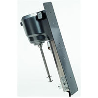 Hamilton Beach HMD300