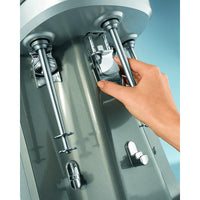 Hamilton Beach HMD400