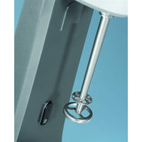 Hamilton Beach HMD400