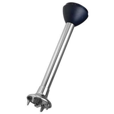 Hamilton Beach HMIA200B