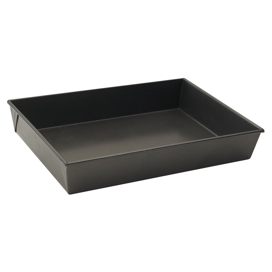 Winco HRCP-1812