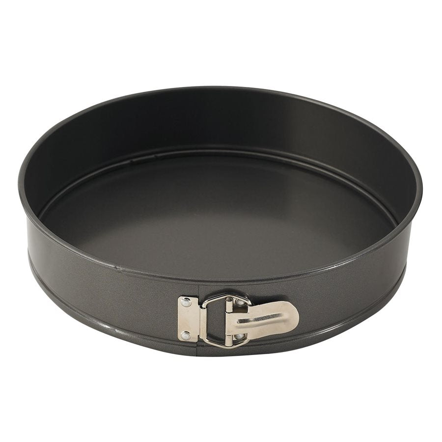 Winco HSP-103