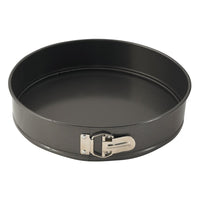 Winco HSP-103