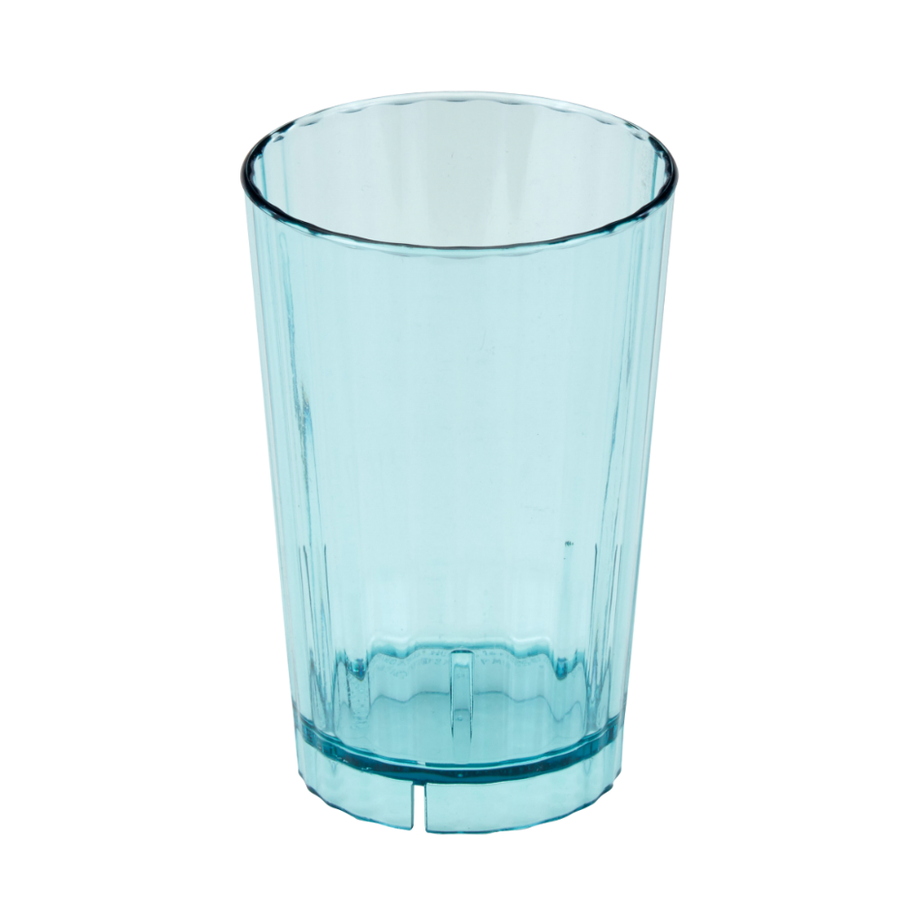 Cambro HT16CW196