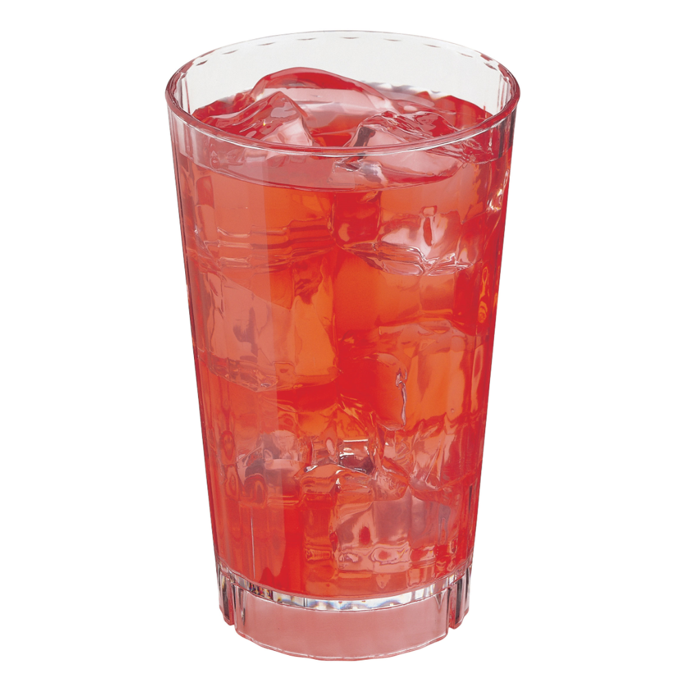 Cambro HT5CW135