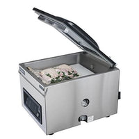 Hamilton Beach HVC406