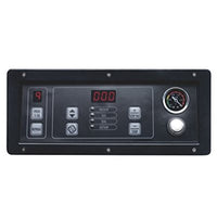 Hamilton Beach HVC406