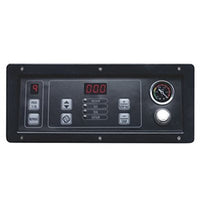 Hamilton Beach HVC406