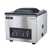 Hamilton Beach HVC406