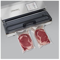 Hamilton Beach HVS400R