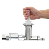 Hamilton Beach HWG800