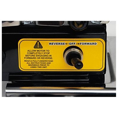 Hamilton Beach HWG800