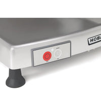 Hobart HS6-1