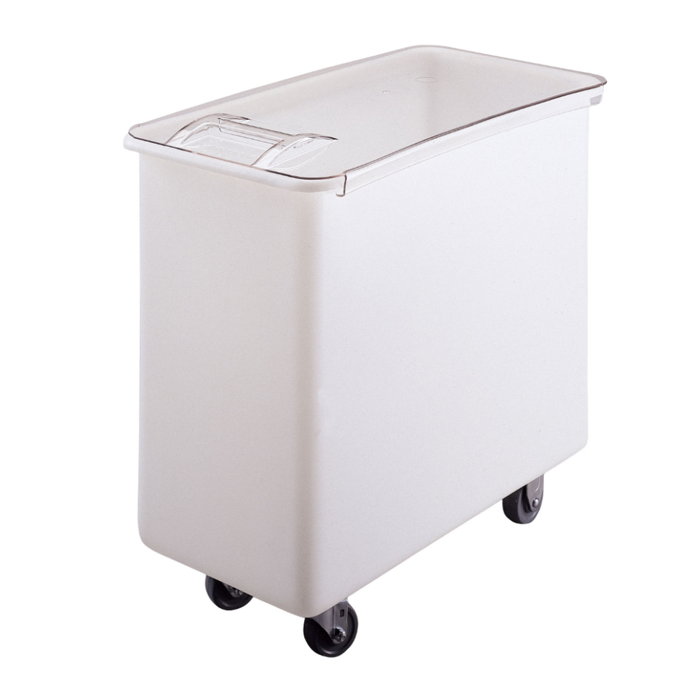 Cambro IB36148