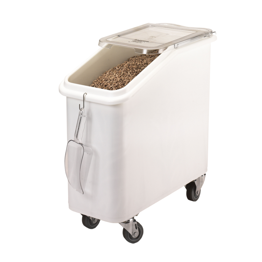 Cambro IBS20148