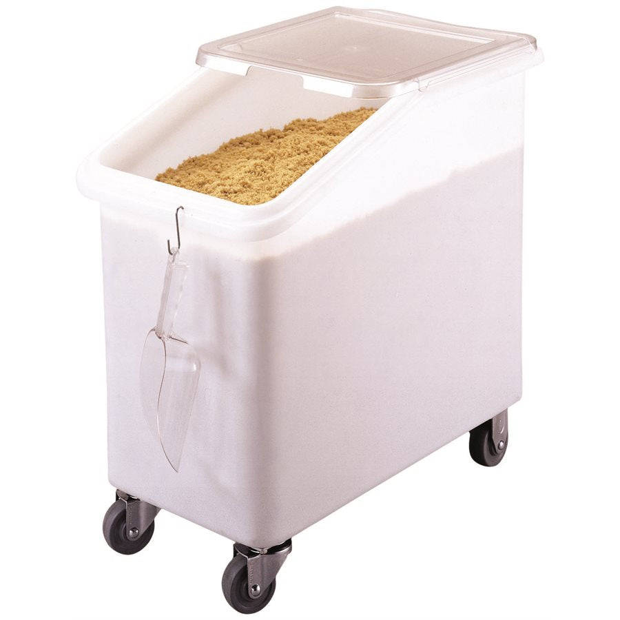 Cambro IBS27