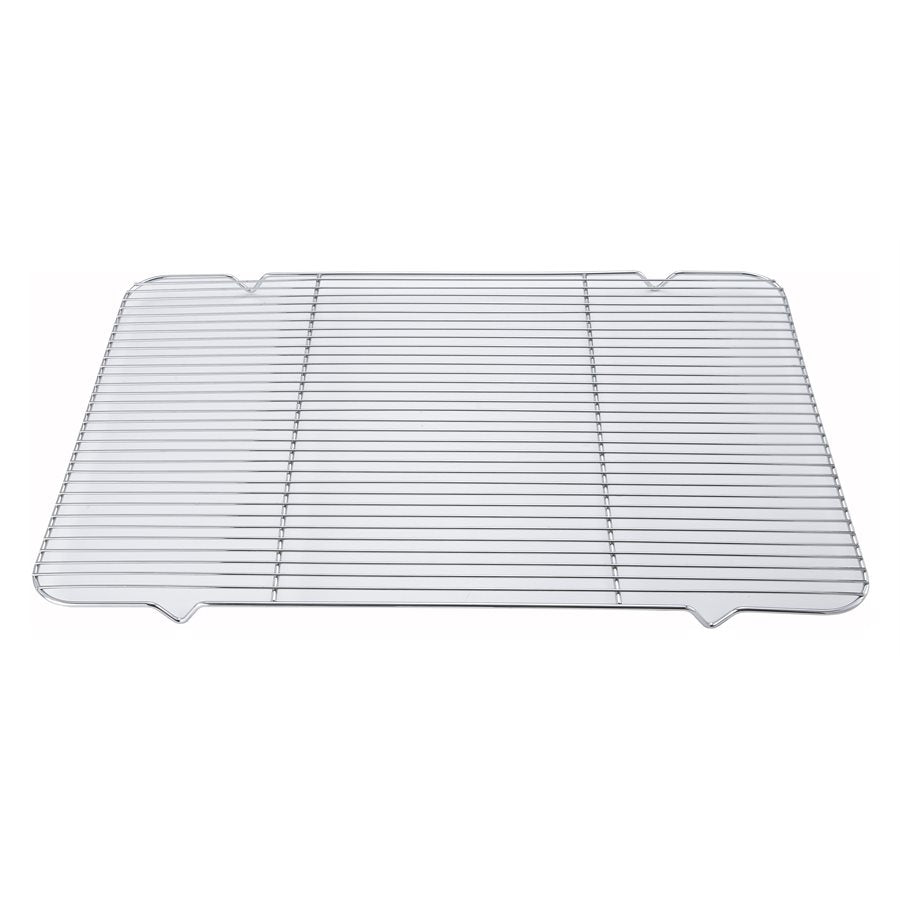 Winco ICR-1725