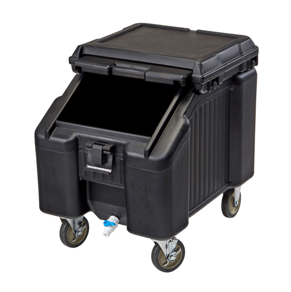 Cambro ICS100L-110