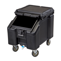 Cambro ICS100L-110