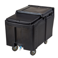 Cambro ICS175L110