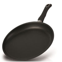 Gastrolux IND628
