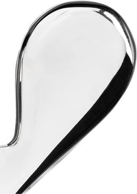 Alessi JHT01