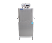 Jackson Warewashing TEMPSTAR