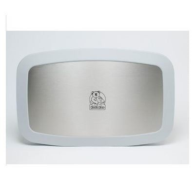 Koala Kare KB200-01SS