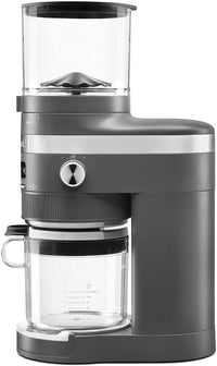 KitchenAid KCG8433DG