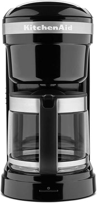 KitchenAid KCM1208OB