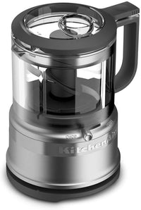 KitchenAid KFC3516CU