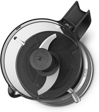 KitchenAid KFC3516CU