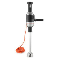 KitchenAid KHBC414OB