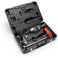 KitchenAid KHBC414OB