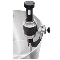 KitchenAid KHBC414OB