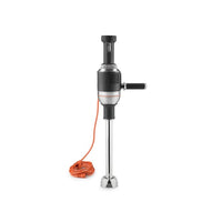 KitchenAid KHBC418OB