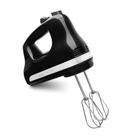 KitchenAid KHM512OB