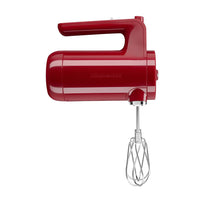 KitchenAid KHMB732ER