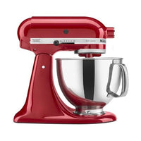 KitchenAid KSM150PSER