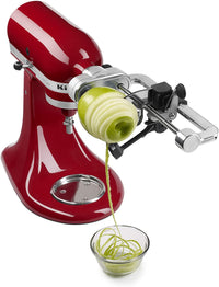 KitchenAid KSM1APC