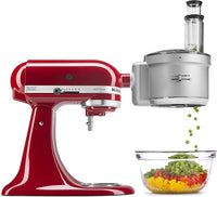 KitchenAid KSM2FPA