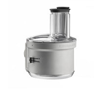 KitchenAid KSM2FPA