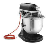 KitchenAid KSMC895OB