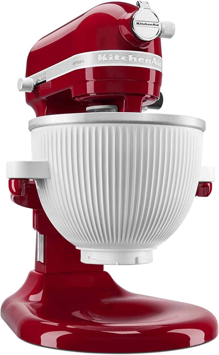 KitchenAid KSMICM