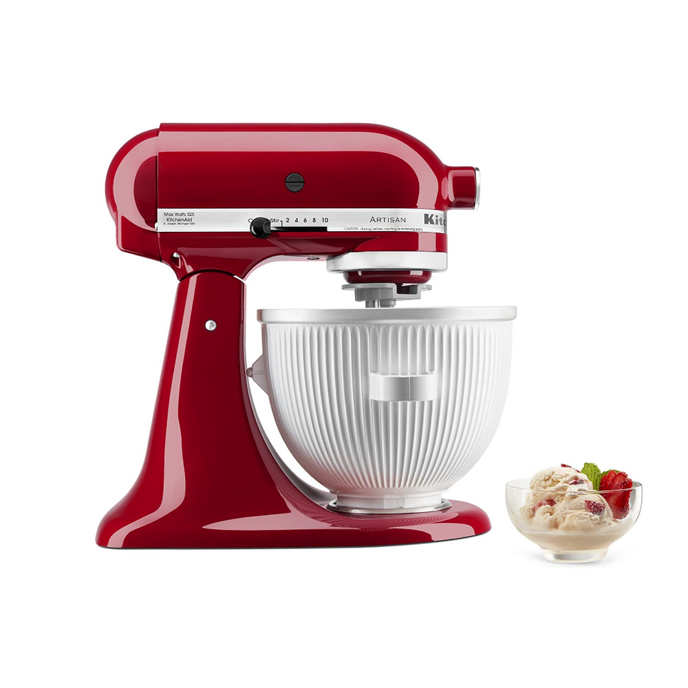 KitchenAid KSMICM