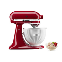 KitchenAid KSMICM