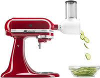 KitchenAid KSMVSA