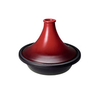 Le Creuset L2138-27-67