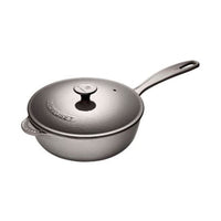 Le Creuset L2557-21-7F
