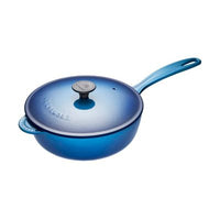 Le Creuset L2557-2192